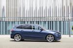 Mercedes-Benz B200 Progressive 2019 года (WW)